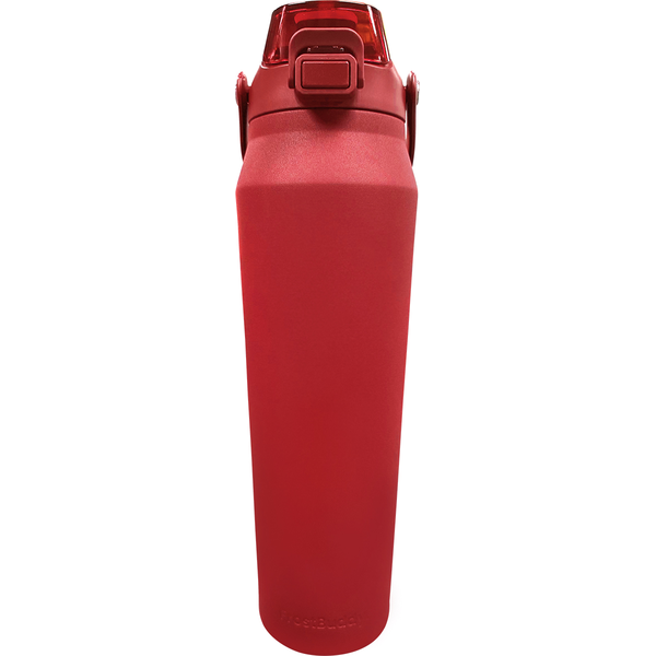 FrostBuddy® Buddy Double-Wall Stainless Bottle, 32oz.