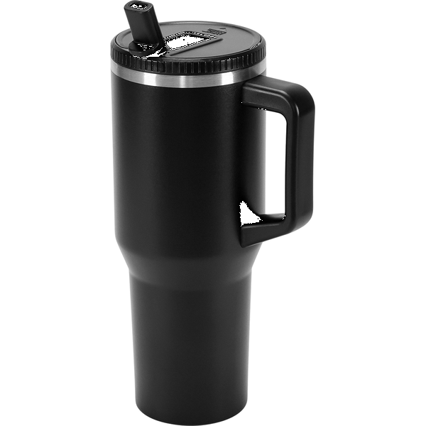 Urban Peak® Glacier Vacuum Insulated Travel Mug, 40oz.