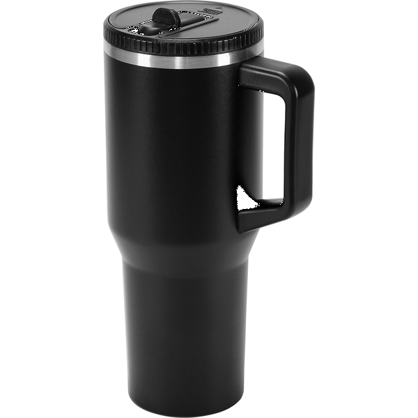 Urban Peak® Glacier Vacuum Insulated Travel Mug, 40oz.