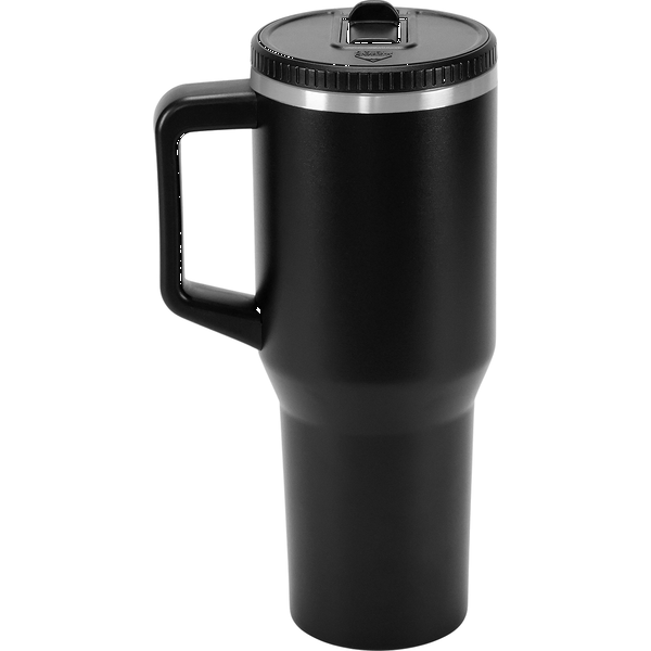 Urban Peak® Glacier Vacuum Insulated Travel Mug, 40oz.