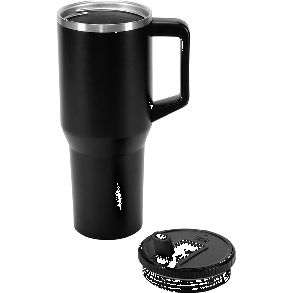 Urban Peak® Glacier Vacuum Insulated Travel Mug, 40oz.