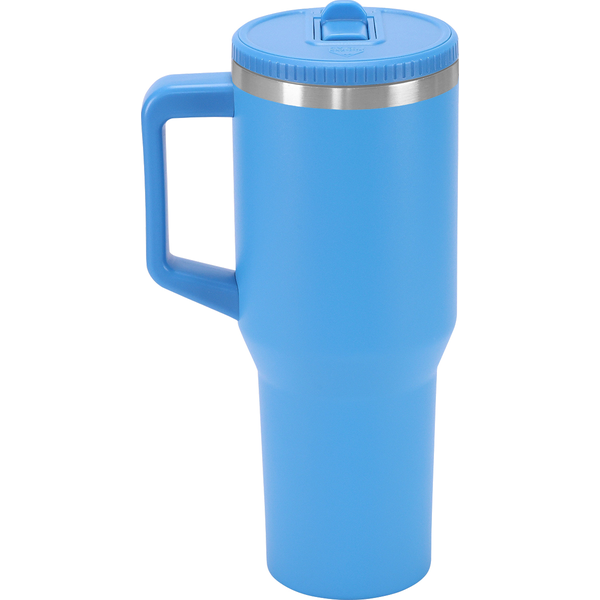Urban Peak® Glacier Vacuum Insulated Travel Mug, 40oz.
