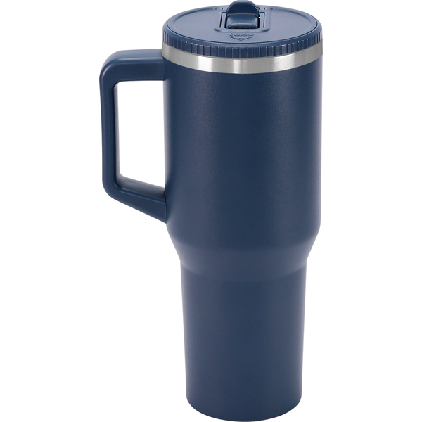 Urban Peak® Glacier Vacuum Insulated Travel Mug, 40oz.