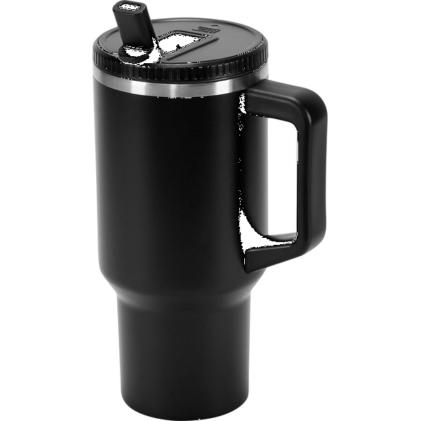 Urban Peak® Glacier Vacuum Insulated Travel Mug, 30oz.