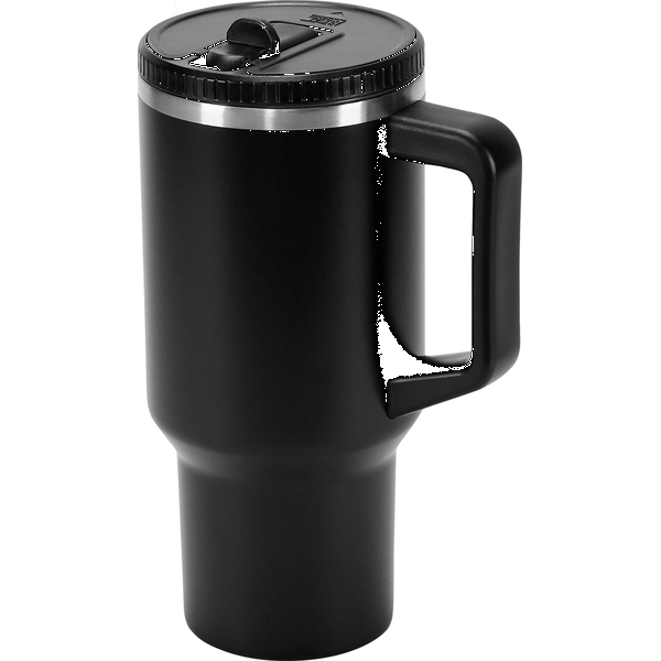 Urban Peak® Glacier Vacuum Insulated Travel Mug, 30oz.