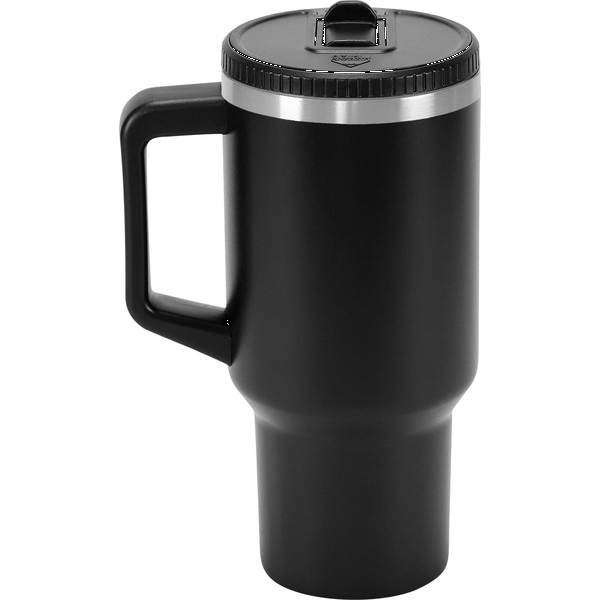 Urban Peak® Glacier Vacuum Insulated Travel Mug, 30oz.