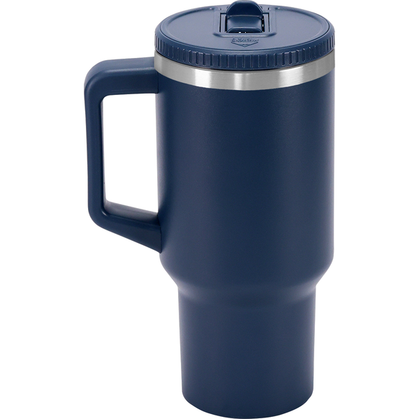 Urban Peak® Glacier Vacuum Insulated Travel Mug, 30oz.