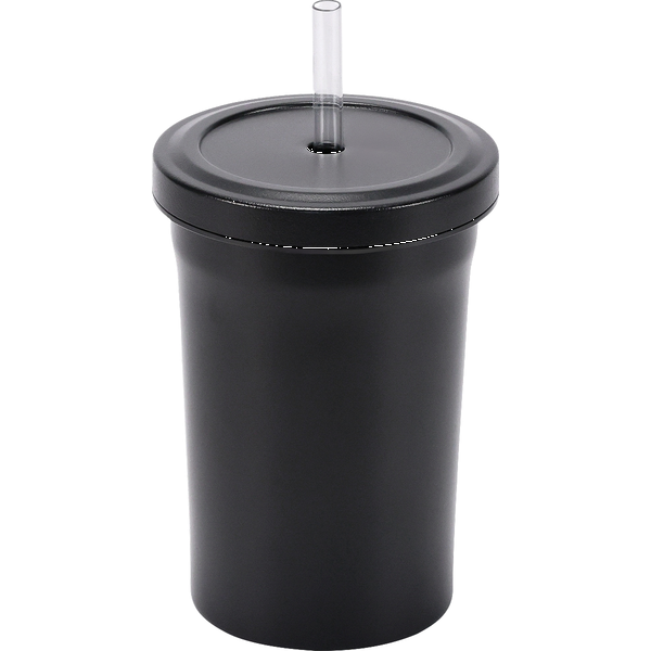 Urban Peak® Dual Chill Cold Brew Tumbler, 27oz.