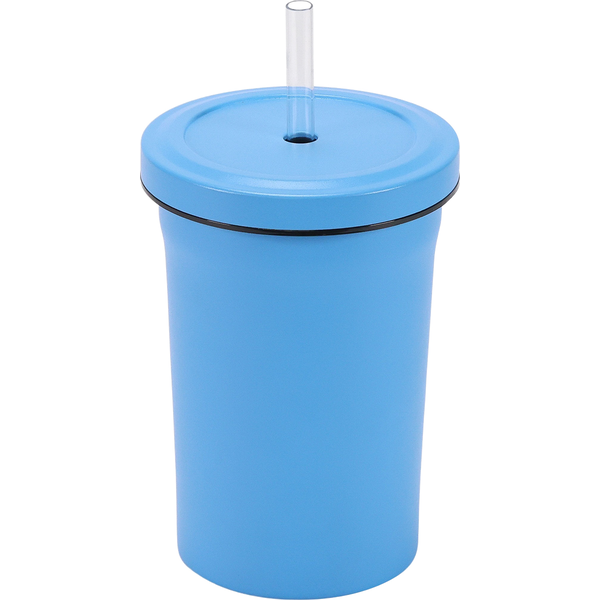 Urban Peak® Dual Chill Cold Brew Tumbler, 27oz.