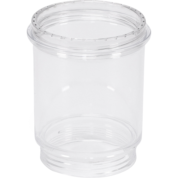 Urban Peak® Dual Chill Cold Brew Tumbler, 27oz.