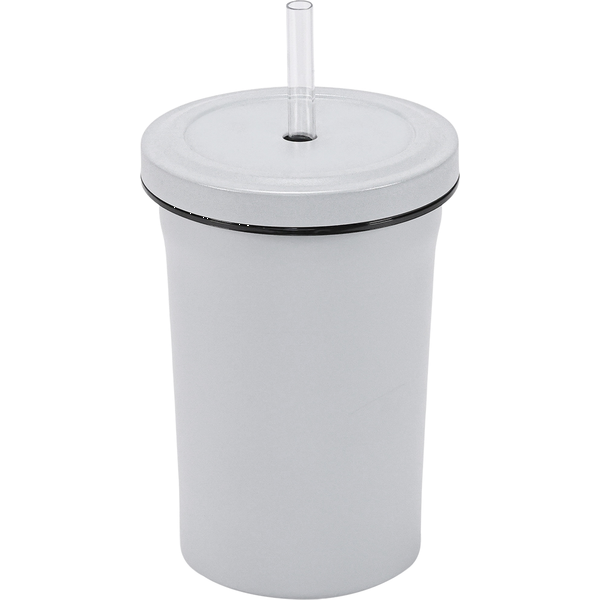 Urban Peak® Dual Chill Cold Brew Tumbler, 27oz.