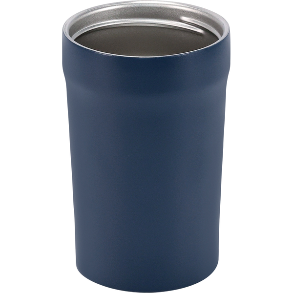 Urban Peak® Dual Chill Cold Brew Tumbler, 27oz.