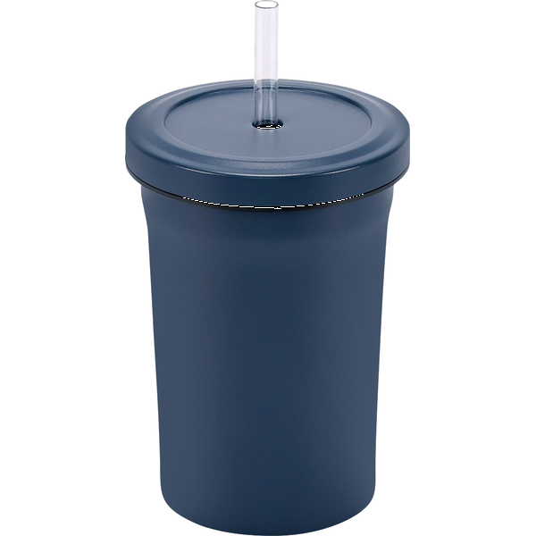 Urban Peak® Dual Chill Cold Brew Tumbler, 27oz.