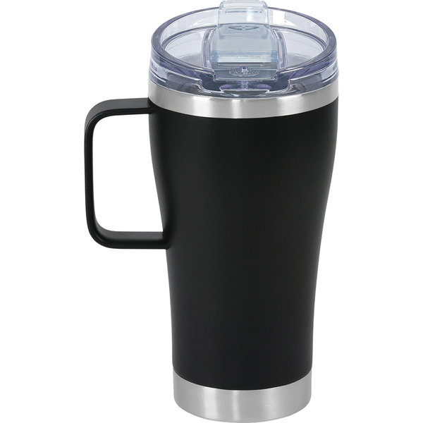 Urban Peak® Jasper Vacuum Insulated Mug, 20oz.