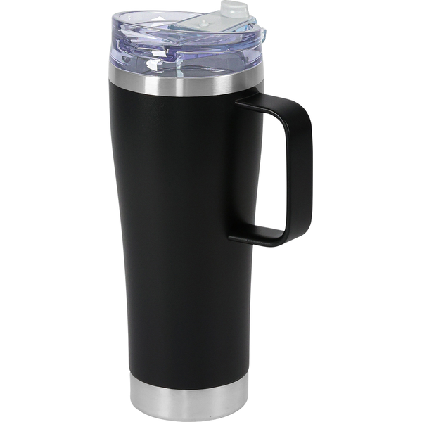 Urban Peak® Jasper Vacuum Insulated Mug, 16oz.