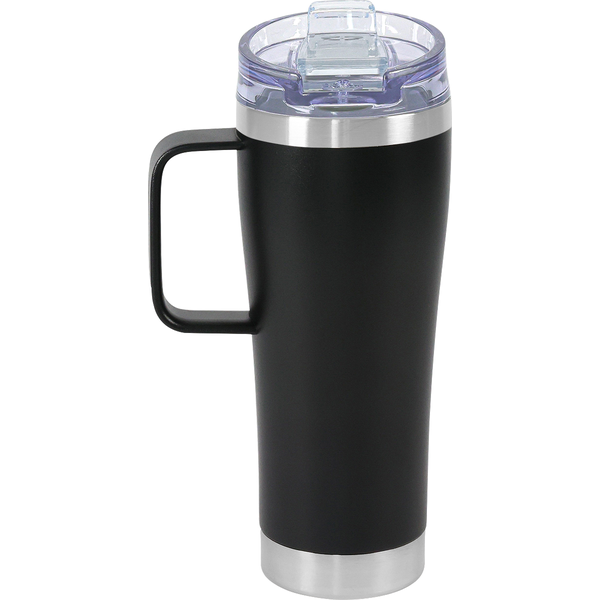 Urban Peak® Jasper Vacuum Insulated Mug, 16oz.