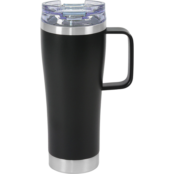 Urban Peak® Jasper Vacuum Insulated Mug, 16oz.