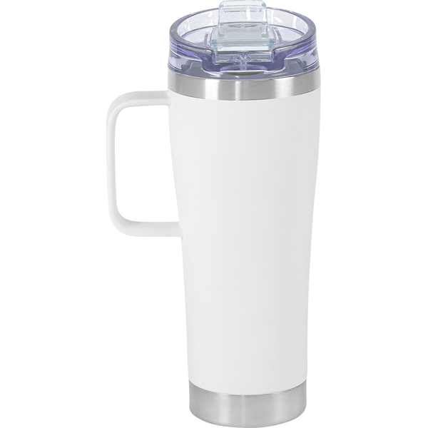Urban Peak® Jasper Vacuum Insulated Mug, 16oz.