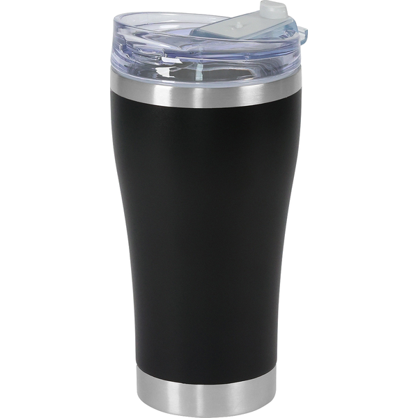 Urban Peak® Barton Vacuum Insulated Tumbler, 20oz.