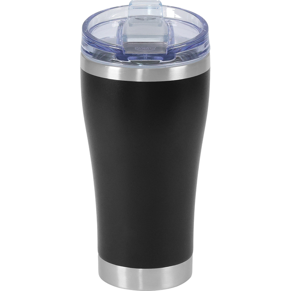 Urban Peak® Barton Vacuum Insulated Tumbler, 20oz.