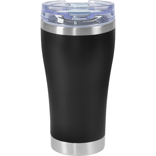 Urban Peak® Barton Vacuum Insulated Tumbler, 20oz.