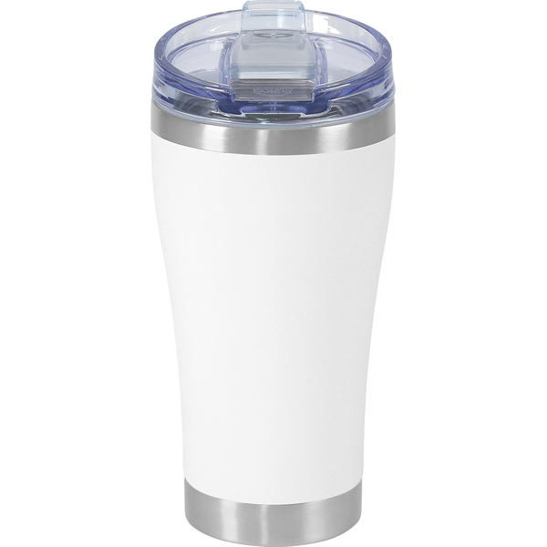 Urban Peak® Barton Vacuum Insulated Tumbler, 20oz.
