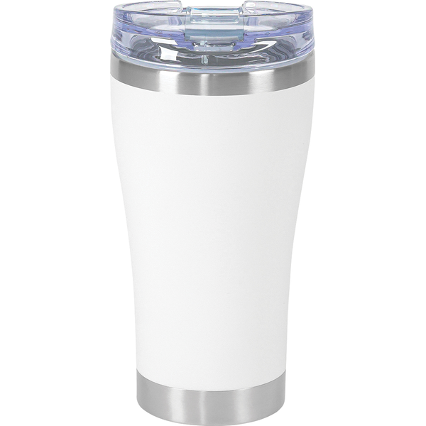 Urban Peak® Barton Vacuum Insulated Tumbler, 20oz.