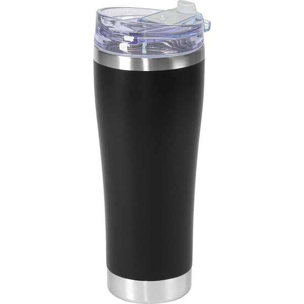 Urban Peak® Barton Vacuum Insulated Tumbler, 16oz.