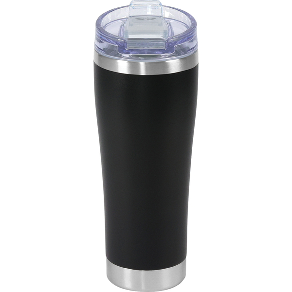 Urban Peak® Barton Vacuum Insulated Tumbler, 16oz.