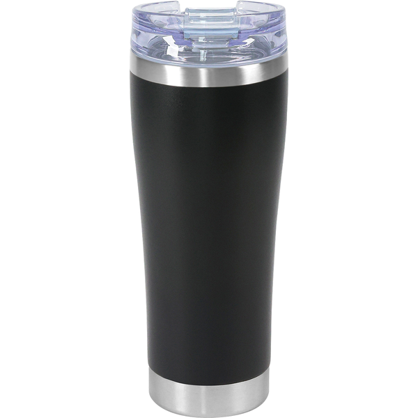 Urban Peak® Barton Vacuum Insulated Tumbler, 16oz.