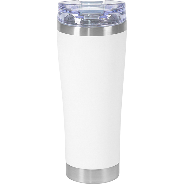 Urban Peak® Barton Vacuum Insulated Tumbler, 16oz.