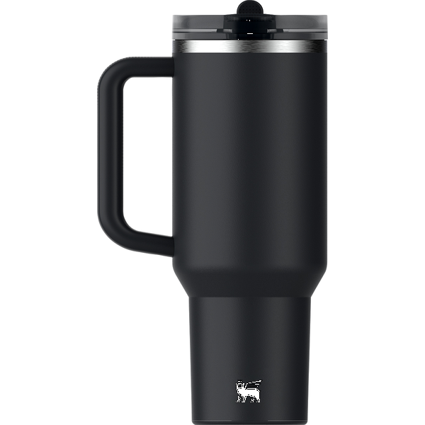 Stanley® Quencher ProTour Vacuum Insulated Flip Straw Tumbler, 40oz.