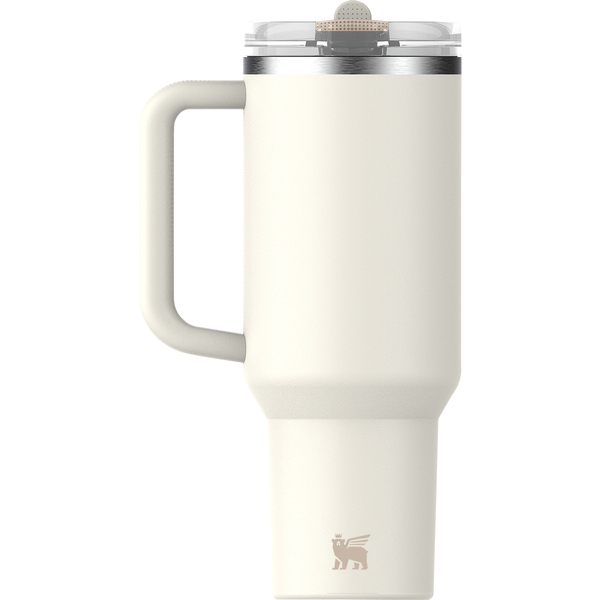 Stanley® Quencher ProTour Vacuum Insulated Flip Straw Tumbler, 40oz.