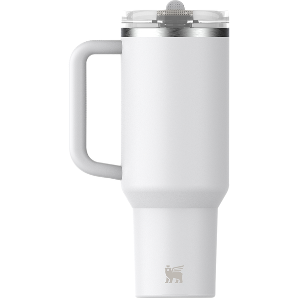 Stanley® Quencher ProTour Vacuum Insulated Flip Straw Tumbler, 40oz.