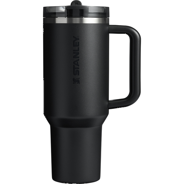 Stanley® Quencher ProTour Vacuum Insulated Flip Straw Tumbler, 40oz.