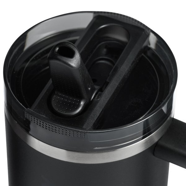 Stanley® Quencher ProTour Vacuum Insulated Flip Straw Tumbler, 40oz.