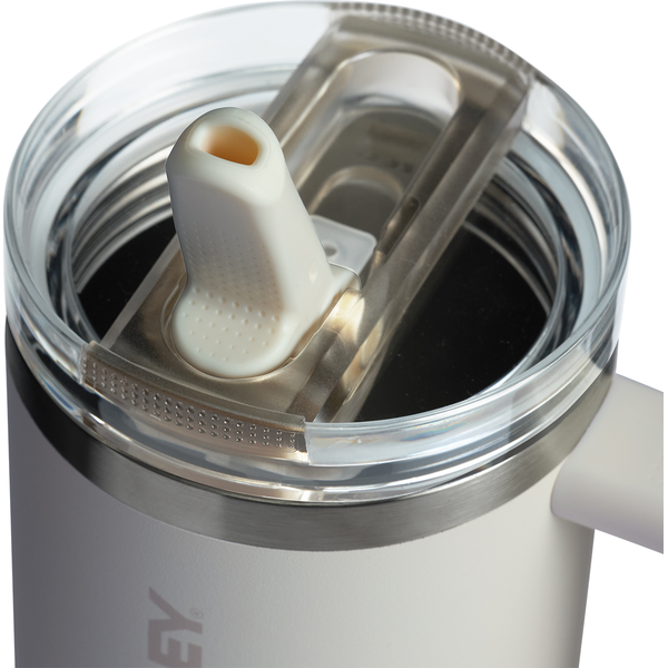 Stanley® Quencher ProTour Vacuum Insulated Flip Straw Tumbler, 40oz.