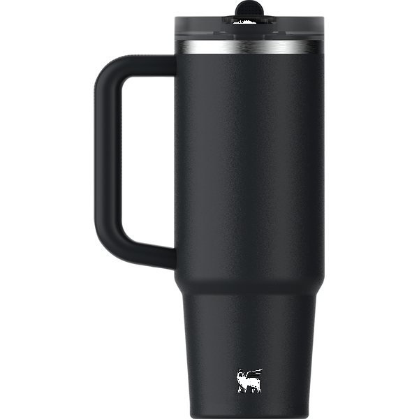 Stanley® Quencher ProTour Vacuum Insulated Flip Straw Tumbler, 30oz.