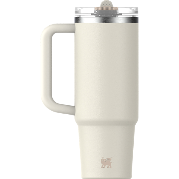 Stanley® Quencher ProTour Vacuum Insulated Flip Straw Tumbler, 30oz.