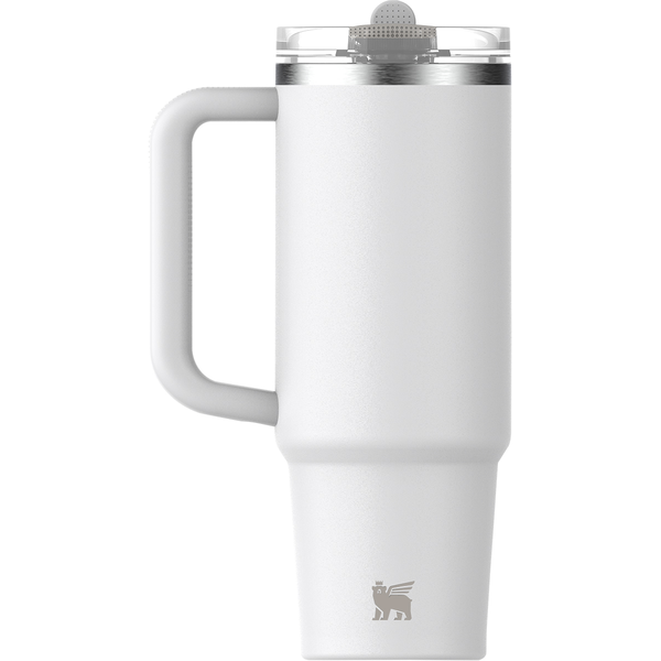 Stanley® Quencher ProTour Vacuum Insulated Flip Straw Tumbler, 30oz.