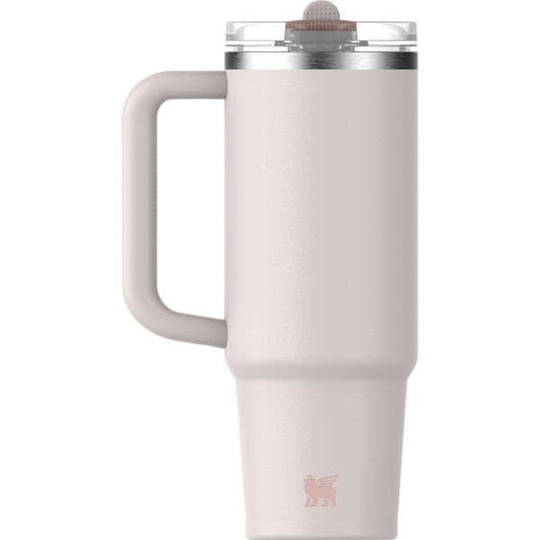 Stanley® Quencher ProTour Vacuum Insulated Flip Straw Tumbler, 30oz.