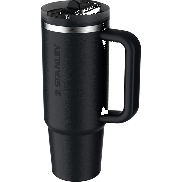 Stanley® Quencher ProTour Vacuum Insulated Flip Straw Tumbler, 30oz.