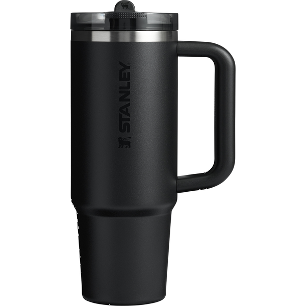 Stanley® Quencher ProTour Vacuum Insulated Flip Straw Tumbler, 30oz.