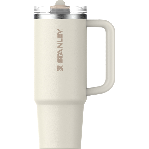 Stanley® Quencher ProTour Vacuum Insulated Flip Straw Tumbler, 30oz.