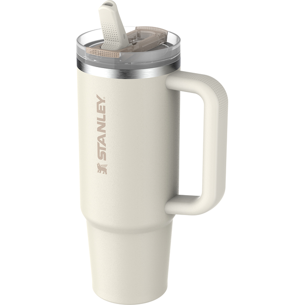 Stanley® Quencher ProTour Vacuum Insulated Flip Straw Tumbler, 30oz.
