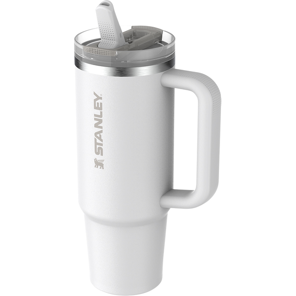 Stanley® Quencher ProTour Vacuum Insulated Flip Straw Tumbler, 30oz.
