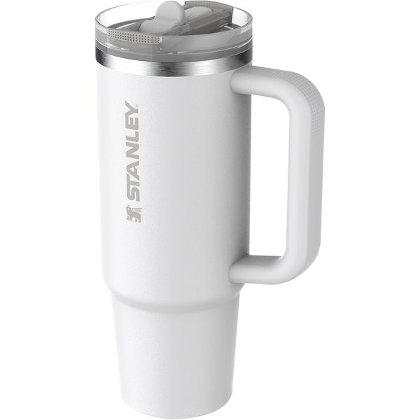 Stanley® Quencher ProTour Vacuum Insulated Flip Straw Tumbler, 30oz.