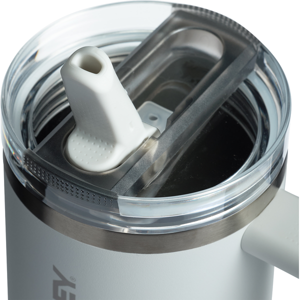 Stanley® Quencher ProTour Vacuum Insulated Flip Straw Tumbler, 30oz.