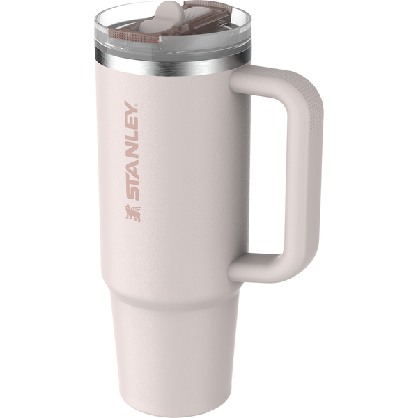 Stanley® Quencher ProTour Vacuum Insulated Flip Straw Tumbler, 30oz.