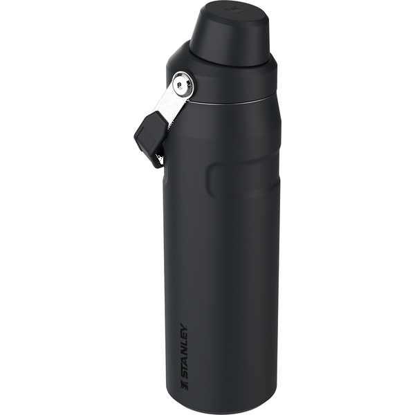 Stanley® Iceflow™ Fast Flow Lid Vacuum Insulated Bottle, 24oz.